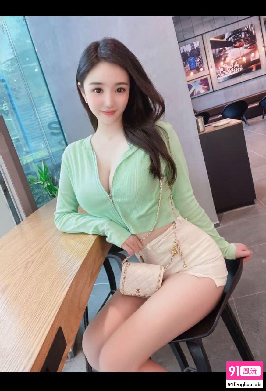 QQ群:767726418 全国1234线城市